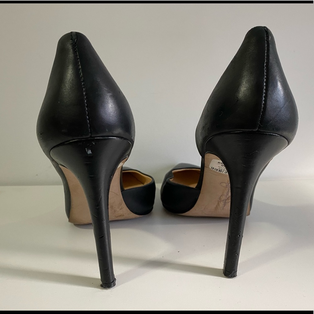 Shoes - Picture 3 of 7